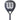 Wilson Padelracket Carbon Force LT - 1807702