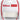 Wilson Padel Protection Padel Guard - 1807709