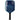 Wilson Pickleballracket Fierce Max - 1807711