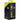 Wilson Pickleball Bälle Tru 32 - 1807714