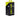 Wilson Pickleball Bälle Tru 32 - 1807714