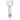 Medion Haartrockner MD 19983 weiss - 1807915