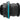 Gardena Tankverbinder Plug IN - 1808311