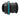 Gardena Tankverbinder Plug IN - 1808311