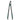Gardena Astschere EnergyCut pro L - 1808319
