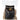 Flaman Firesticks - 1808530