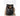 Flaman Firesticks - 1808530