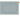 FLUFFINO Hundedecke S grau - 1808544
