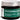 FLUFFINO Pfotenbalsam 50ml - 1808548