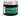 FLUFFINO Pfotenbalsam 50ml - 1808548