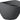SCHEURICH SCHWARZ GRANIT 50/250 - 1810006