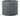 SCHEURICH SCHWARZ GRANIT 30/130 - 1810017