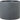 SCHEURICH SCHWARZ GRANIT 40/130 - 1810018