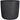 SCHEURICH STONY BLACK 30/259 - 1810020