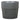 SCHEURICH CARBON 30/266 - 1810027