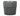 SCHEURICH CARBON 30/266 - 1810027