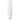 Philips CorePro LED - 1810196
