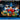 LEGO Disney Magie - 1811010