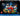 LEGO Disney Magie - 1811010