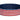 Beeztees Swimmingpool Doggy Dip. Gr.S - 1811039
