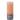 balthasar Zylinderkerze Rustico, Apricot - 1811202