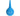 Sanity Ohrspritze 27ml Gr 3 - 1811795
