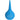 Sanity Ohrspritze 41ml Gr 5 - 1811796