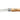 Opinel N°07 safety knives