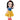 Disney Princess Snow White Puppe 35cm - 1812753