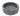 Catlabs Katzenbett Bubbles - 1812788