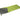 Eurotrail Spring - 1813587