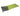Eurotrail Spring - 1813587