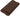 Silikomart Schokoladenform Tafel - 1814125