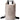 Wili Wili Tree Dry Bag Aare Schwumm - 1814390