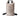 Wili Wili Tree Dry Bag Aare Schwumm - 1814390