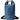 Wili Wili Tree Dry Bag Limmat Schwumm - 1814396