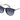 Sonnenbrille Hirzel - 1815024