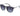 Sonnenbrille Hirzel - 1815024
