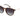 Sonnenbrille Hirzel - 1815025