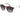 Sonnenbrille Hirzel - 1815025