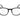 Lesebrille Acklin +3.00 - 1815033