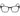Lesebrille Acklin +3.00 - 1815033