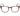 Lesebrille Amann +1.50 - 1815036