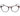 Lesebrille Rivaz + 2.00 - 1815049