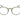 Lesebrille Rousseau +2.50 - 1815057