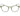 Lesebrille Rousseau +2.50 - 1815057