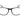 Lesebrille Krohn +1.00 - 1815060