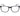 Lesebrille Krohn +1.00 - 1815060