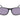 Lesebrille Sulzer +1.00 - 1815067