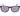 Lesebrille Sulzer +1.00 - 1815067